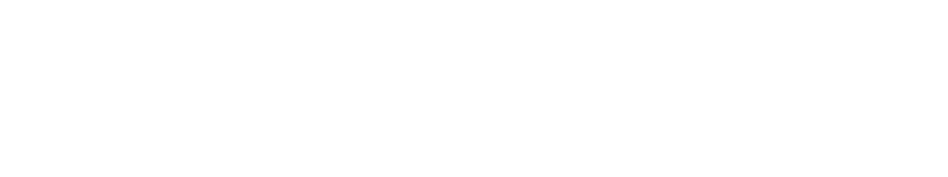 Volta Run Club